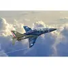 Image de Maquette avion : BAE Hawk T. Mk.I