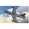 Image de Maquette avion : Aermacchi Mb 326