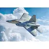 Image de Maquette avion : F-22A Raptor