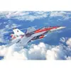 Image de Maquette avion :  F/A-18F U.S Navy Special Colors