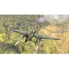 Image de Maquette avion de guerre : JU 87G-1 Stuka Kanonenvogel