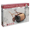 Image de Maquette machine LÃ©onard de VinciÂ : Tambour mÃ©canique