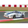 Image de Maquette voiture : Porsche 935 Baby