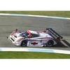 Image de Maquette voiture : Lancia LC2