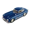 Image de Maquette voiture : Mercedes Benz 300 SL Gull Wing