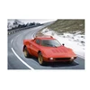 Image de Maquette voiture : Lancia Stratos HF 1:24