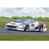 Image de Maquette voiture : Jaguar XJ 220 Racing