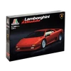 Image de Maquette de voiture : Lamborghini Diablo