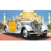 Image de Maquette voitureÂ : Rolls Royce Phantom II
