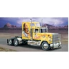 Image de Maquette CamionÂ : American Superliner
