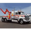 Image de Maquette CamionÂ : US Wrecker Truck
