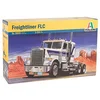 Image de Maquette CamionÂ : Freightliner FLC