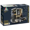 Image de Maquette camion 1/24 : Scania R730 V8 "Imperial"