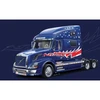 Image de Maquette camion : Volvo VN 780