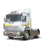 Image de Maquette camion : Iveco Turbostar 190.48 Special