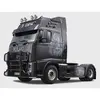Image de Maquette camion : Volvo FH16