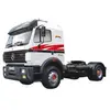 Image de Maquette camion : Mercedes-Benz SK 1844 LS V8