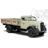 Image de Maquette camion : Opel Blitz Classic