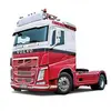 Image de Maquette Camion : Volvo FH