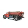 Image de Maquette Camion : Opel Blitz Fire Truck