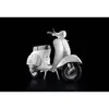 Image de Maquette scooter : Vespa 125 Primavera