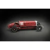 Image de Maquette voiture : FIAT Mefistofele