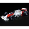 Image de Maquette Formule 1 : McLaren MP4/2C Prost-Rosberg