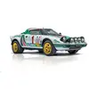Image de Voiture Lancia Stratos HF Gr.4 M.Carlo