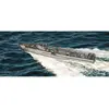 Image de Maquette bateau : Schnellboot S-26/S-38