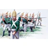 Image de Figurines Guerres napolÃ©oniennesÂ : Grenadiers russes