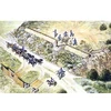 Image de Set Artillerie FranÃ§aise