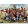 Image de Infanterie Britannique