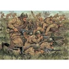 Image de Figurines 2Ã¨me Guerre Mondiale : Infanterie Russe