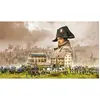 Image de Set Bataille d'Austerlitz 1805 avec figurines - 1/72
