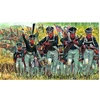 Image de Figurines Guerres napolÃ©oniennesÂ : Infanterie Russe