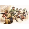 Image de Afrikakorps Allemand