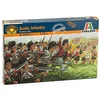 Image de Infanterie Ã©cossaise