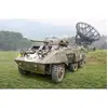Image de Maquette Char : M8 Greyhound