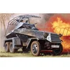 Image de Sd. Kfz. 232 6 RAD.