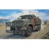 Image de Maquette camion Militaire : M923 Hillbilly Gun Truck