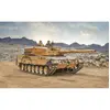 Image de Maquette Char : Leopard 2AA