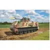 Image de Maquette Char : M163 VADS
