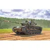 Image de Maquette char : M60A3