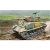 Image de Maquette char : M4A3E8 Sherman Guerre de CorÃ©e