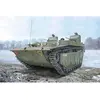 Image de Maquette char : LVT-4 Water Buffalo ETO