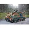 Image de Maquette char : M113A1