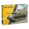 Image de Char M24 Chaffee