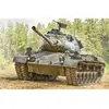 Image de Maquette vÃ©hicule militaire : M47 PATTON en 1:35