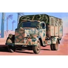 Image de Maquette Camion Opel Blitz Kfz.305 3 tonnes