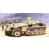 Image de SOKFZ 250/3